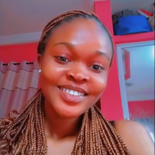 Ada K. profile photo
