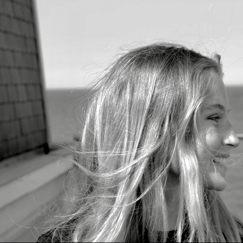Julie L.