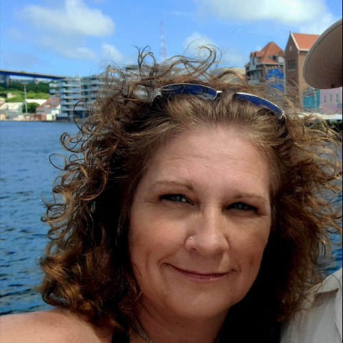 Lynn B. profile photo