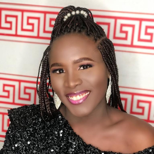 Gloria  E. profile photo