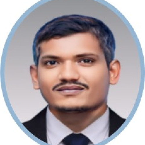 Md Abdullah  A. profile photo