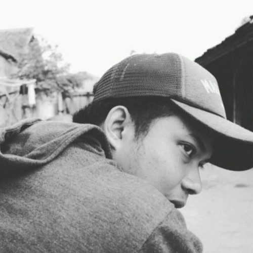 Teguh J.