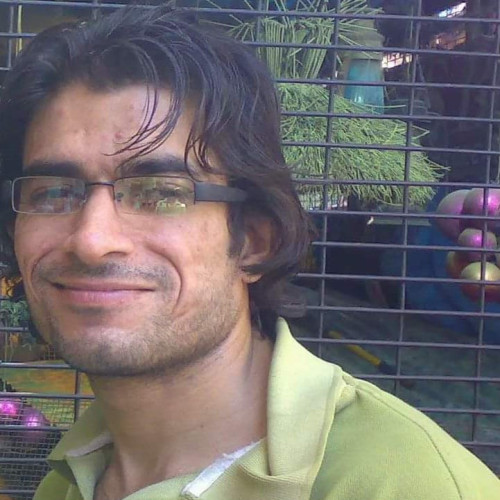 Arya d. profile photo