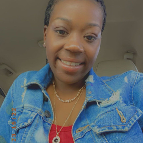 Rhayvin h. profile photo