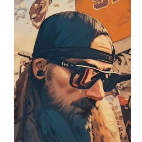 Seth R. profile photo
