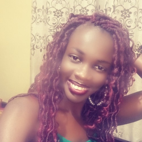 Oyella  B. profile photo