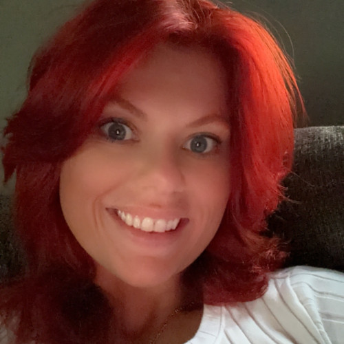 Kat D. profile photo