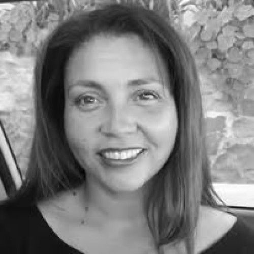 Michelle H. profile photo