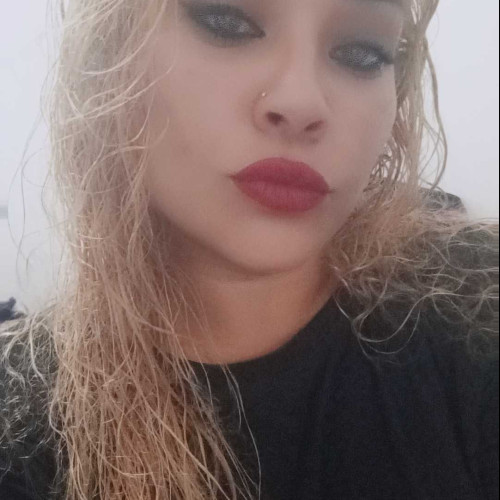 Eva C. profile photo