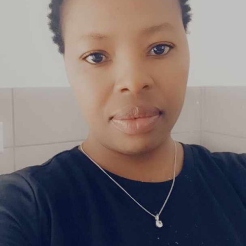 Rebone M. profile photo