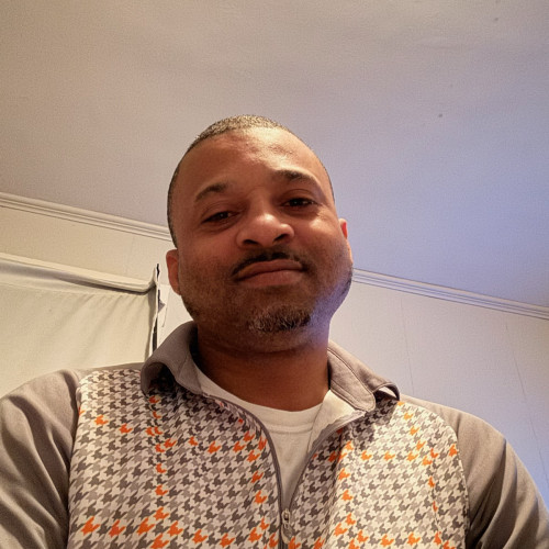 Omar M. profile photo
