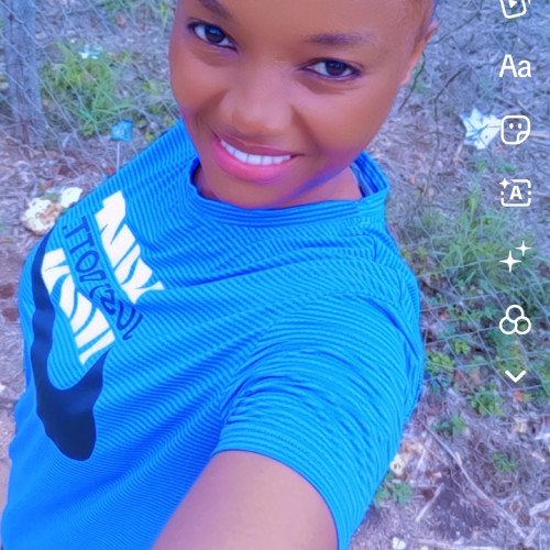 Makena M. profile photo
