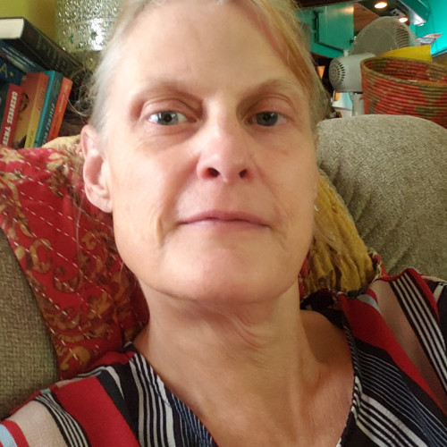 Crystal  S. profile photo