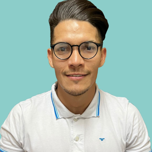 Diego C. profile photo