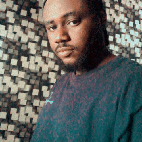 Kennedy K. profile photo