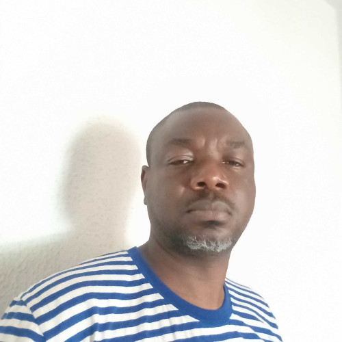 Adeleye A.
