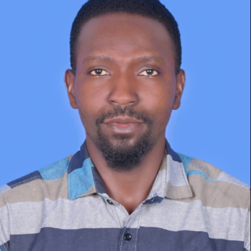 BANET O. profile photo