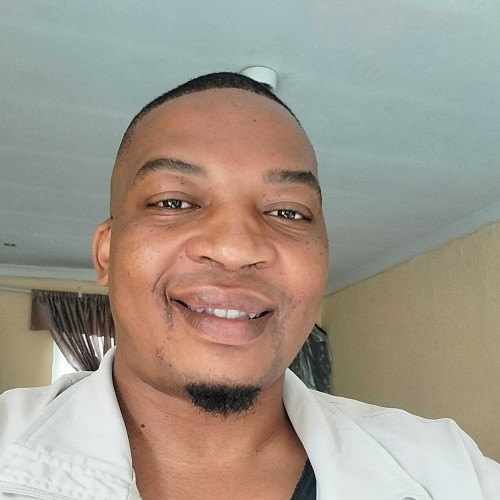 Thame R. profile photo