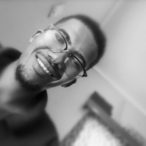 MacLaurent B. profile photo