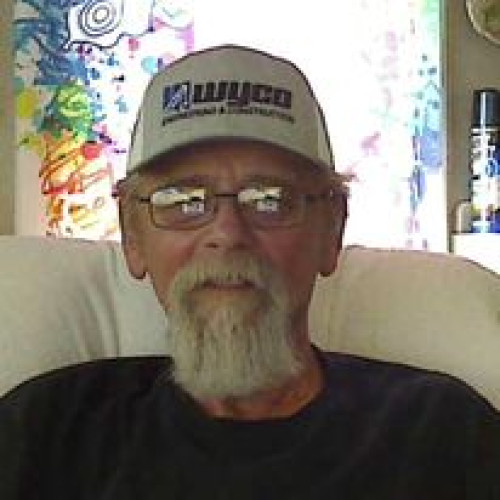Gary W. profile photo