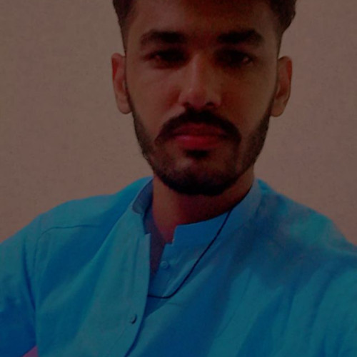 Irfan U. profile photo