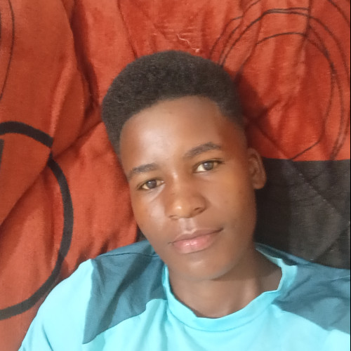 MILKA B. profile photo