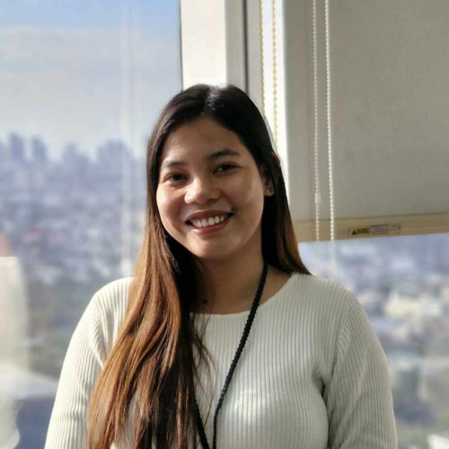 Jane T. profile photo