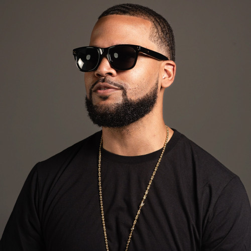 Boogie D. profile photo