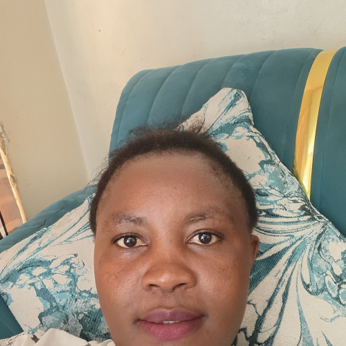 Joyce  N. profile photo