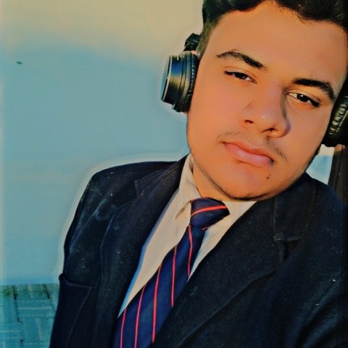 adarsh s. profile photo
