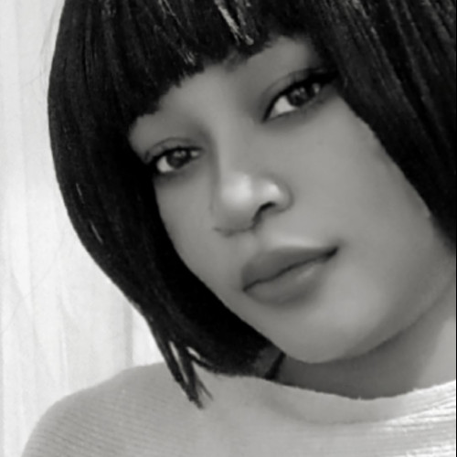 Ingrid laure L. profile photo