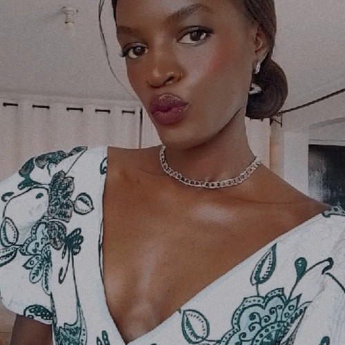 Linny O. profile photo