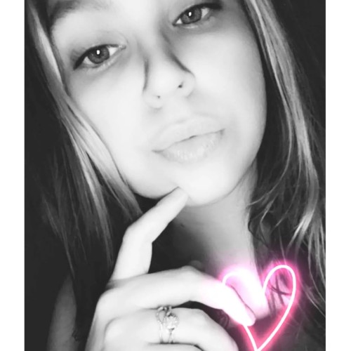 Ashley W.