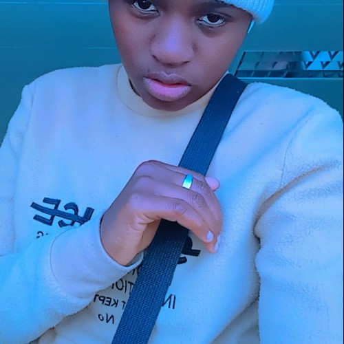 Patience L.