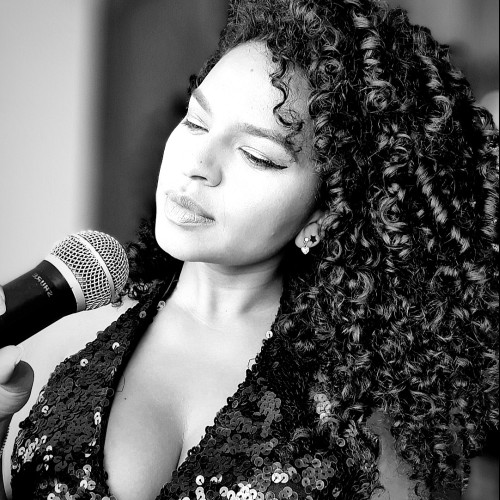 Alma L. profile photo