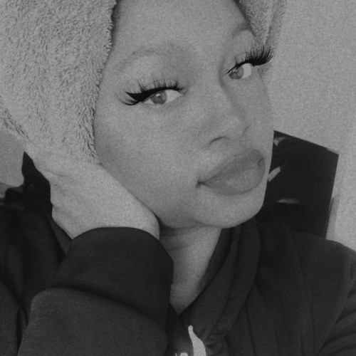 Nicki  J.