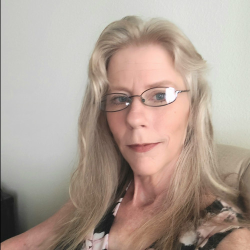 Cherie G. profile photo