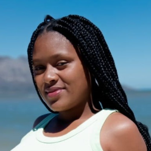Elozonia T. profile photo