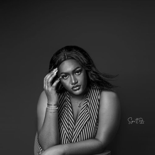 Lydia  S. profile photo
