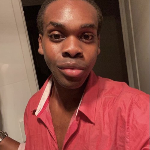 Martin R. profile photo