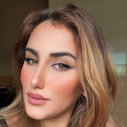 Imane E.