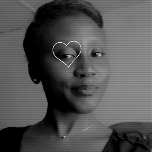 Stephanie  C. profile photo