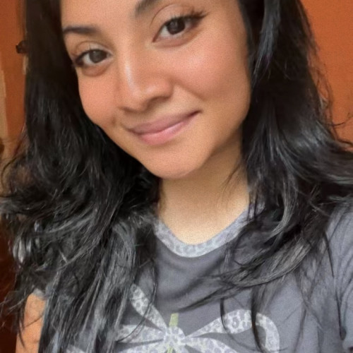 JAQUELINE A. profile photo
