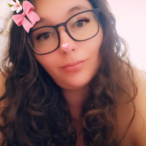 Michaela F. profile photo