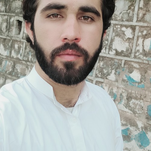 Usman  K.