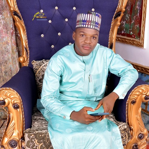 Abdulwahab U.