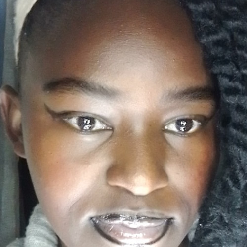 Mercy  M. profile photo