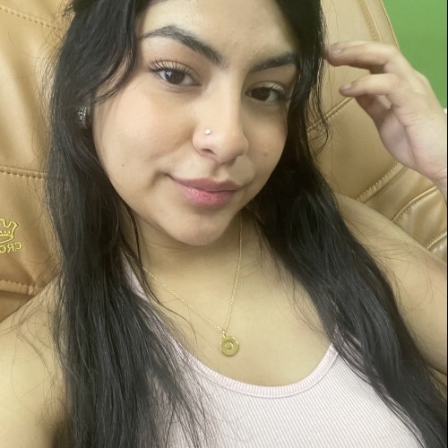 Cynthia S.