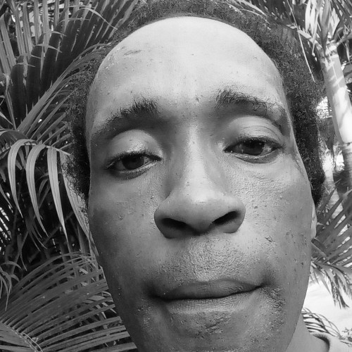 Merrol  M. profile photo