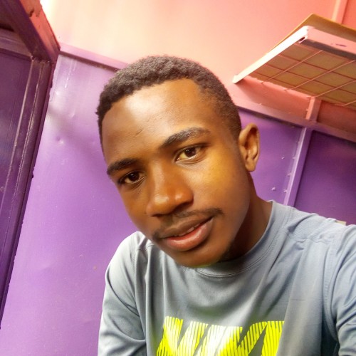 Emmanuel G. profile photo